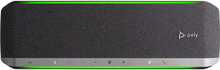 hp-poly-sync-60-m-freisprecheinrichtung-bluetooth-kabelgebunden-kabellos-nfc-usb-a-usb-c-silber-2