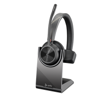 hp-poly-voyager-4310-headset-bt700-dongle-ladestation-schwarz-2