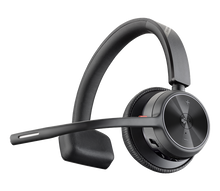 hp-poly-voyager-4310-ms-teams-usb-c-bluetooth-headset-bt700-adapter-schwarz-2