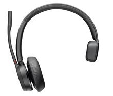 hp-poly-voyager-4310-ms-teams-usb-c-bluetooth-headset-bt700-adapter-schwarz-1