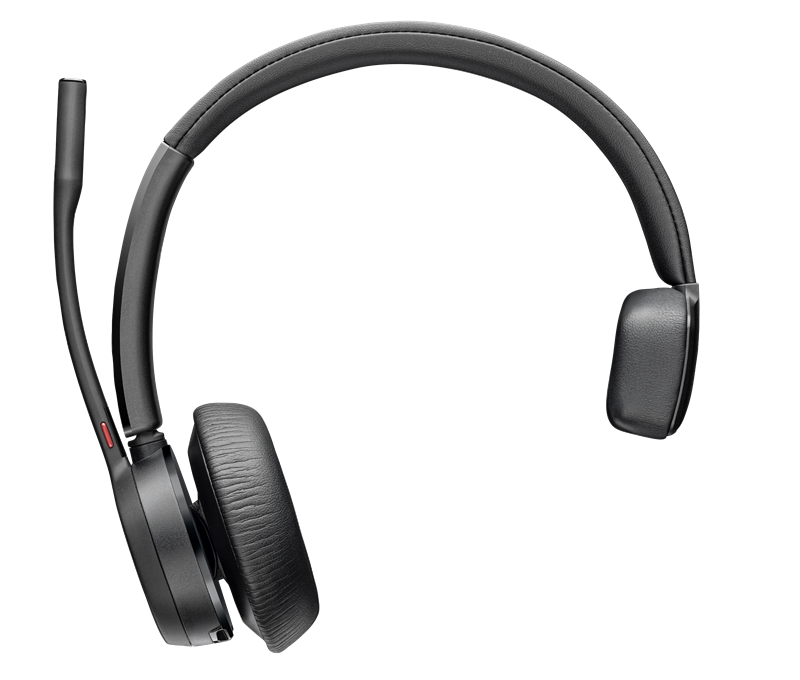hp-poly-voyager-4310-ms-teams-usb-c-bluetooth-headset-bt700-adapter-schwarz-1
