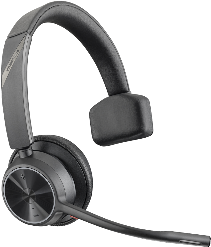 hp-poly-voyager-4310-usb-a-headset-bt700-dongle-schwarz-3