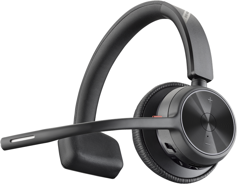 hp-poly-voyager-4310-usb-a-headset-bt700-dongle-schwarz-5