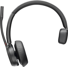 hp-poly-voyager-4310-usb-a-headset-bt700-dongle-schwarz