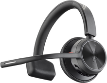 hp-poly-voyager-4310-usb-a-headset-bt700-dongle-schwarz