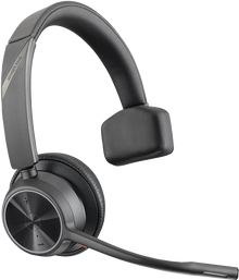 hp-poly-voyager-4310-usb-a-headset-bt700-dongle-schwarz