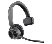 hp-poly-voyager-4310-usb-c-headset-bt700-dongle-schwarz-2