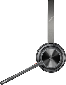 hp-poly-voyager-4320-m-headset-mit-ladestation-schwarz-2