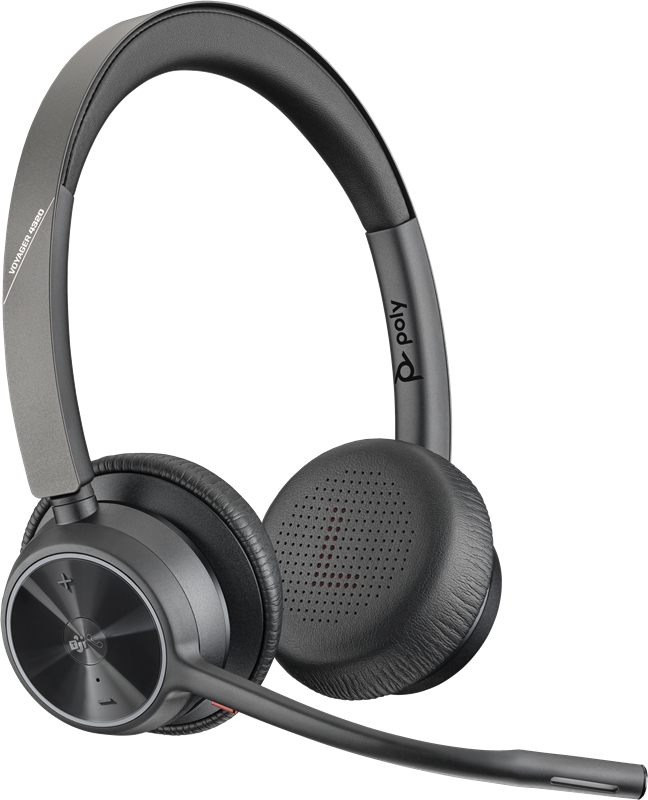 hp-poly-voyager-4320-m-headset-mit-ladestation-schwarz-4