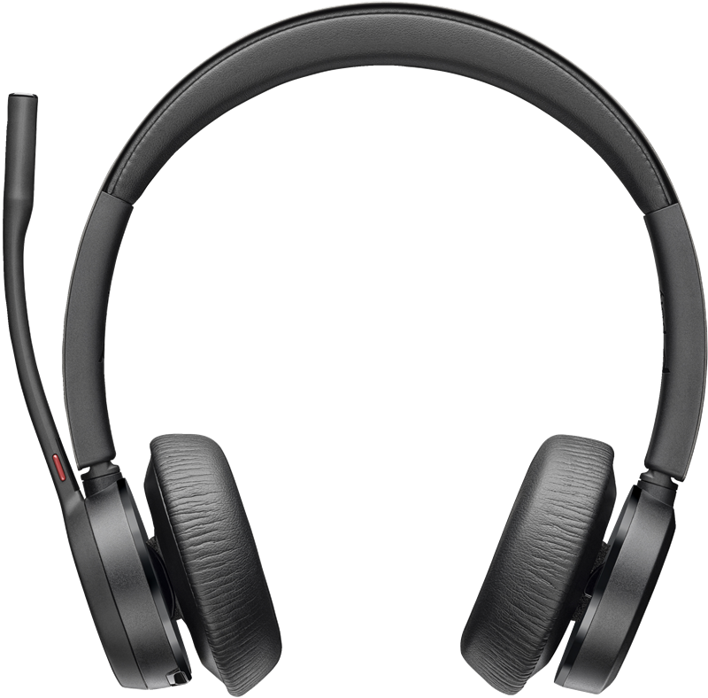 hp-poly-voyager-4320-microsoft-teams-bluetooth-headset-usb-a-schwarz-1