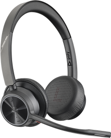 hp-poly-voyager-4320-microsoft-teams-bluetooth-headset-usb-a-schwarz-4