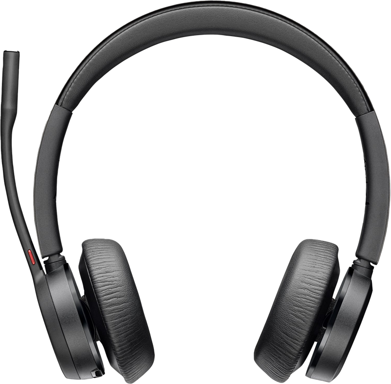 hp-poly-voyager-4320-uc-bluetooth-headset-usb-a-schwarz-1
