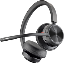 hp-poly-voyager-4320-usb-c-headset-bt700-dongle-ladestation-schwarz-2