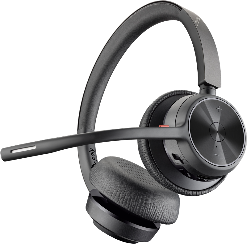 hp-poly-voyager-4320-usb-c-headset-bt700-dongle-ladestation-schwarz-2