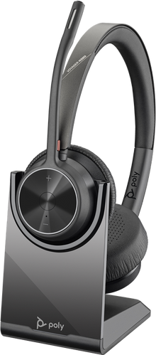 hp-poly-voyager-4320-usb-c-headset-bt700-dongle-ladestation-schwarz-4