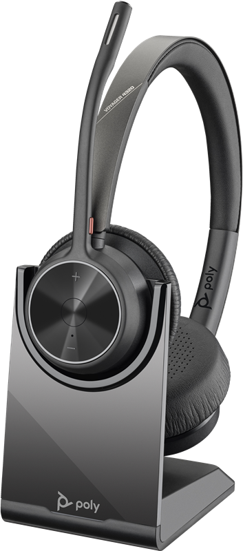 hp-poly-voyager-4320-usb-c-headset-bt700-dongle-ladestation-schwarz-4