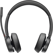 hp-poly-voyager-4320-usb-c-headset-bt700-dongle-ladestation-schwarz-1