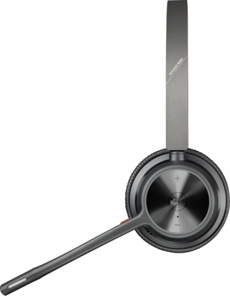 hp-poly-voyager-4320-usb-c-headset-bt700-dongle-schwarz-2