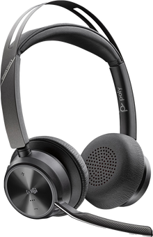hp-poly-voyager-focus-2-usb-c-c-headset-ladestation-schwarz-1
