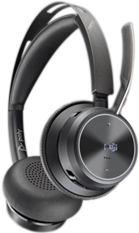 hp-poly-voyager-focus-2-usb-c-c-headset-ladestation-schwarz-6