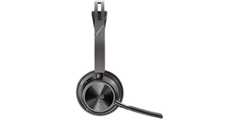 hp-poly-voyager-focus-2-usb-c-c-headset-schwarz-4