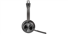 hp-poly-voyager-focus-2-usb-c-c-headset-schwarz-4