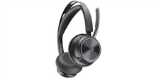 hp-poly-voyager-focus-2-usb-c-c-headset-schwarz-5