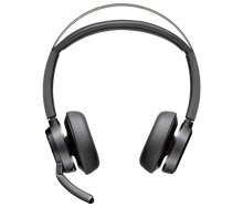 hp-poly-voyager-focus-2-usb-c-c-headset-usb-c-a-adapter-ladestation-schwarz-1