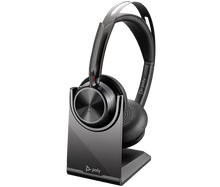 hp-poly-voyager-focus-2-usb-c-c-headset-usb-c-a-adapter-ladestation-schwarz-3