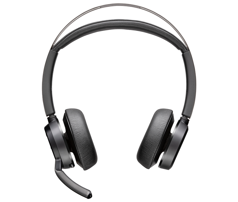 hp-poly-voyager-focus-2-usb-c-c-headset-usb-c-a-adapter-ladestation-schwarz-1