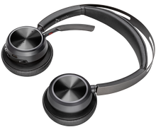 hp-poly-voyager-focus-2-usb-c-c-headset-usb-c-a-adapter-schwarz-3