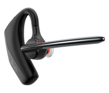 hp-poly-voyager-legend-30-headset-schwarz-4