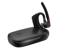 hp-poly-voyager-legend-50-headset-uc-schwarz-1