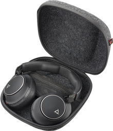 hp-poly-voyager-surround-80-uc-bluetooth-headset-anc-schwarz-5