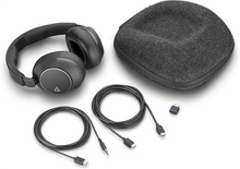 hp-poly-voyager-surround-80-uc-bluetooth-headset-anc-schwarz-7
