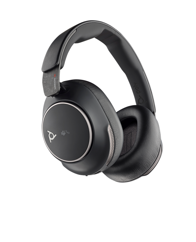 hp-poly-voyager-surround-80-uc-teams-headset-anc-schwarz-2