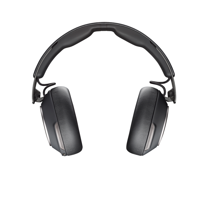hp-poly-voyager-surround-80-uc-teams-headset-anc-schwarz-1