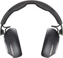 hp-poly-voyager-surround-80-uc-usb-c-headset-usb-c-a-adapter-schwarz-1