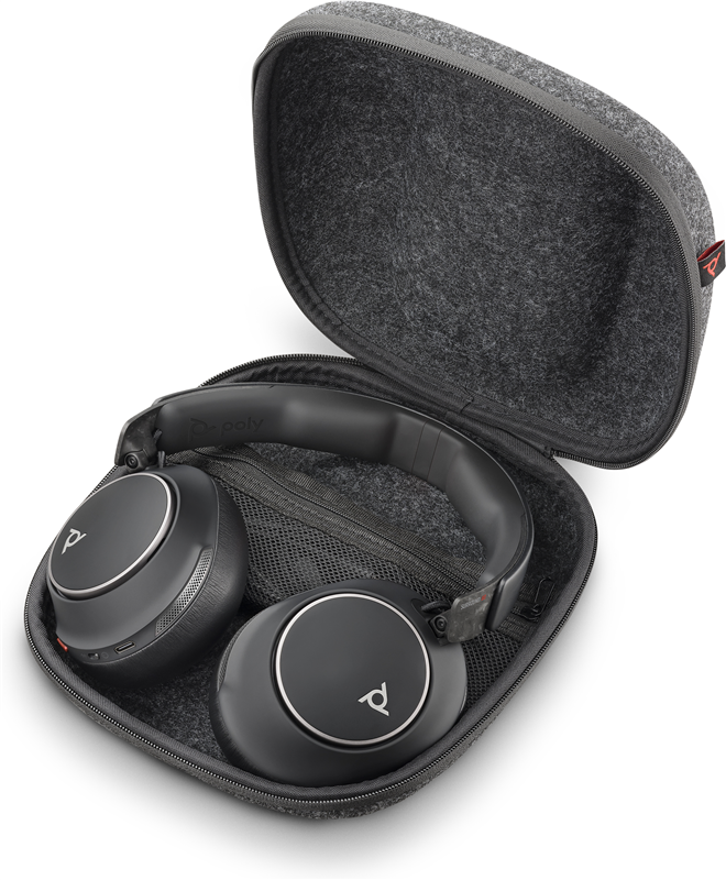 hp-poly-voyager-surround-80-uc-usb-c-headset-usb-c-a-adapter-schwarz-2