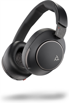 hp-poly-voyager-surround-80-uc-usb-c-headset-usb-c-a-adapter-schwarz-3