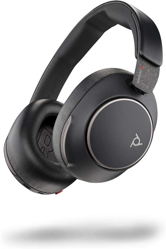 hp-poly-voyager-surround-80-uc-usb-c-headset-usb-c-a-adapter-schwarz-3