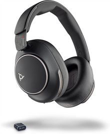 hp-poly-voyager-surround-80-uc-usb-c-headset-usb-c-a-adapter-schwarz-4
