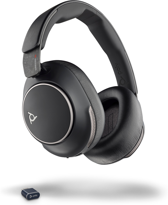hp-poly-voyager-surround-80-uc-usb-c-headset-usb-c-a-adapter-schwarz-4