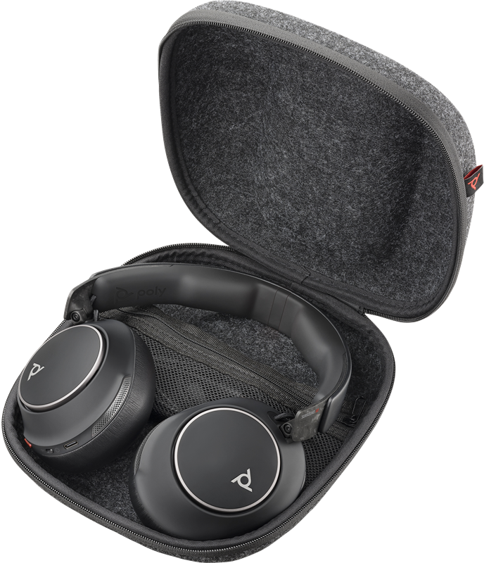 hp-poly-voyager-surround-80-uc-usb-c-headset-usb-c-a-adapter-schwarz-5