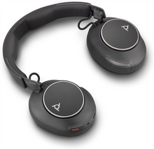 hp-poly-voyager-surround-80-uc-usb-c-headset-usb-c-a-adapter-schwarz-6