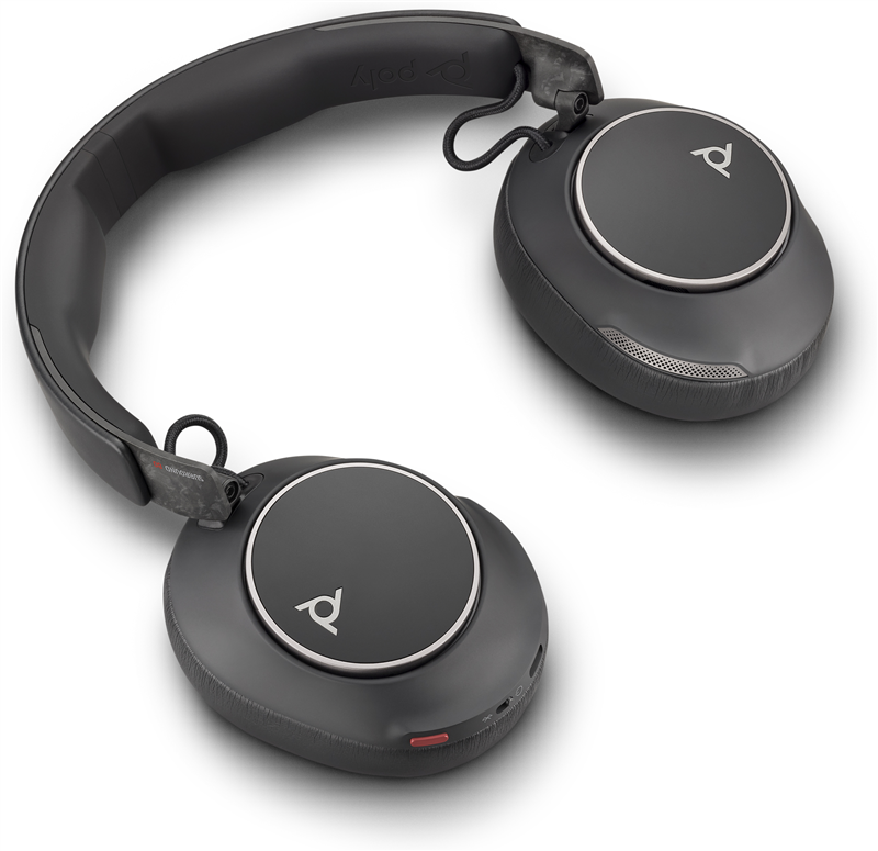 hp-poly-voyager-surround-80-uc-usb-c-headset-usb-c-a-adapter-schwarz-6