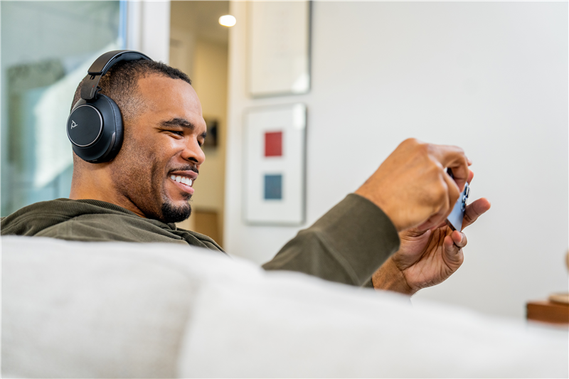 hp-poly-voyager-surround-80-uc-usb-c-headset-usb-c-a-adapter-schwarz-8