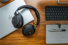 hp-poly-voyager-surround-80-uc-usb-c-headset-usb-c-a-adapter-schwarz-9