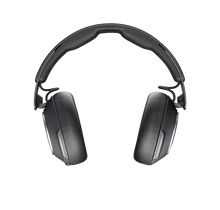 hp-poly-voyager-surround-80-uc-usb-c-headset-usb-c-a-adapter-schwarz-1