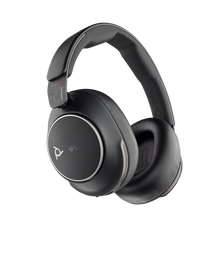 hp-poly-voyager-surround-80-uc-usb-c-headset-usb-c-a-adapter-schwarz-2